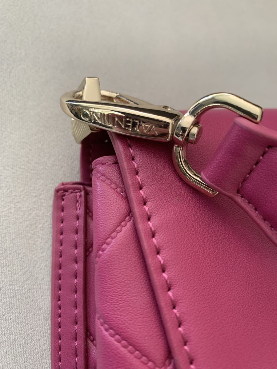 Valentino Borse da donna: SOMMERHIT Valentino Tasche – Usato da Bergdietikon venduto da zor_856j 6