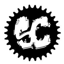 Profile image of SympaCycles