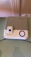 SmartLife Care Flex GPS - Neuf!