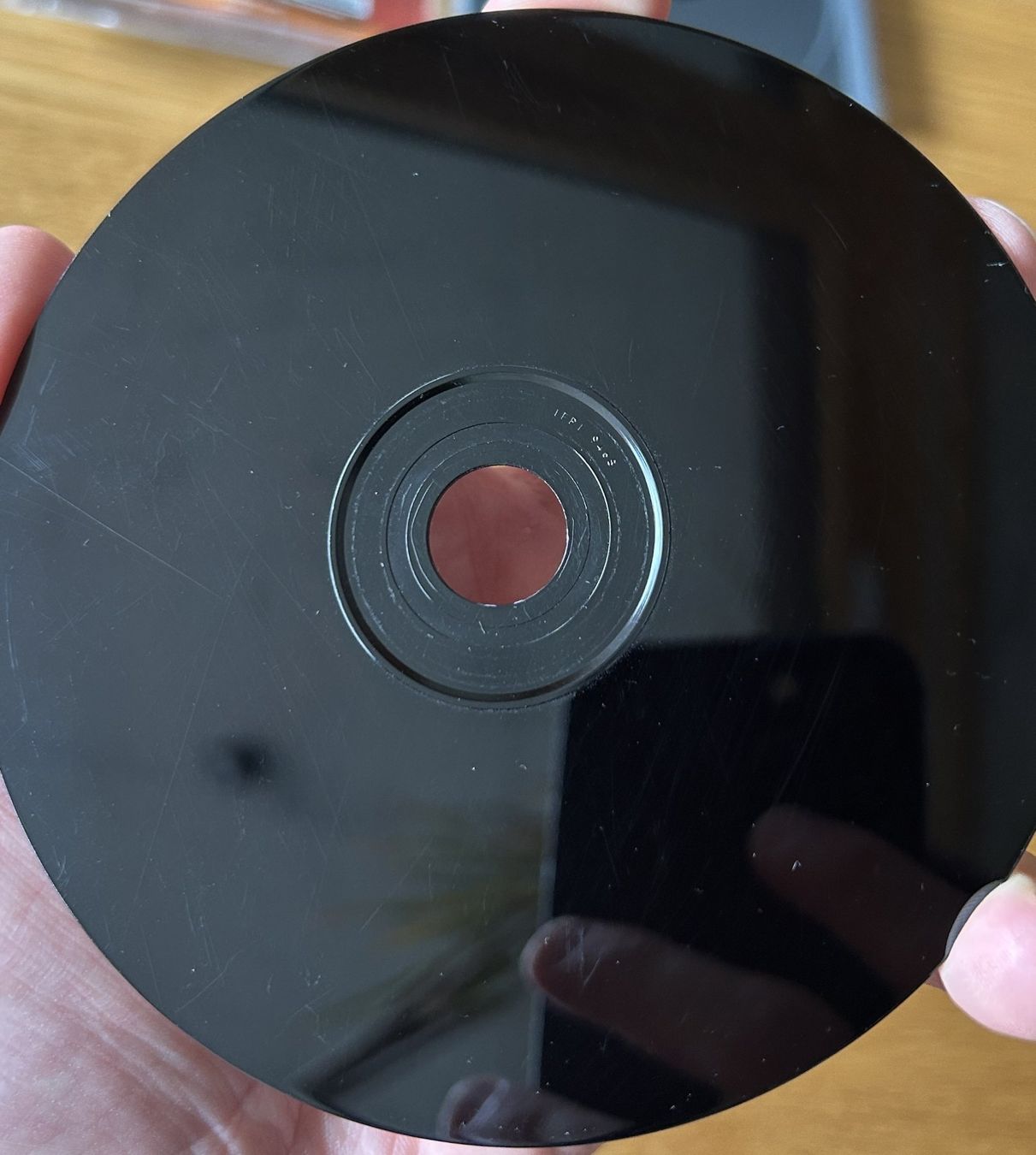 Disney Spiele: Disneys Aladdin Nasiras Rache PS1 – Gebraucht aus Liebefeld von Eaglewings5 7