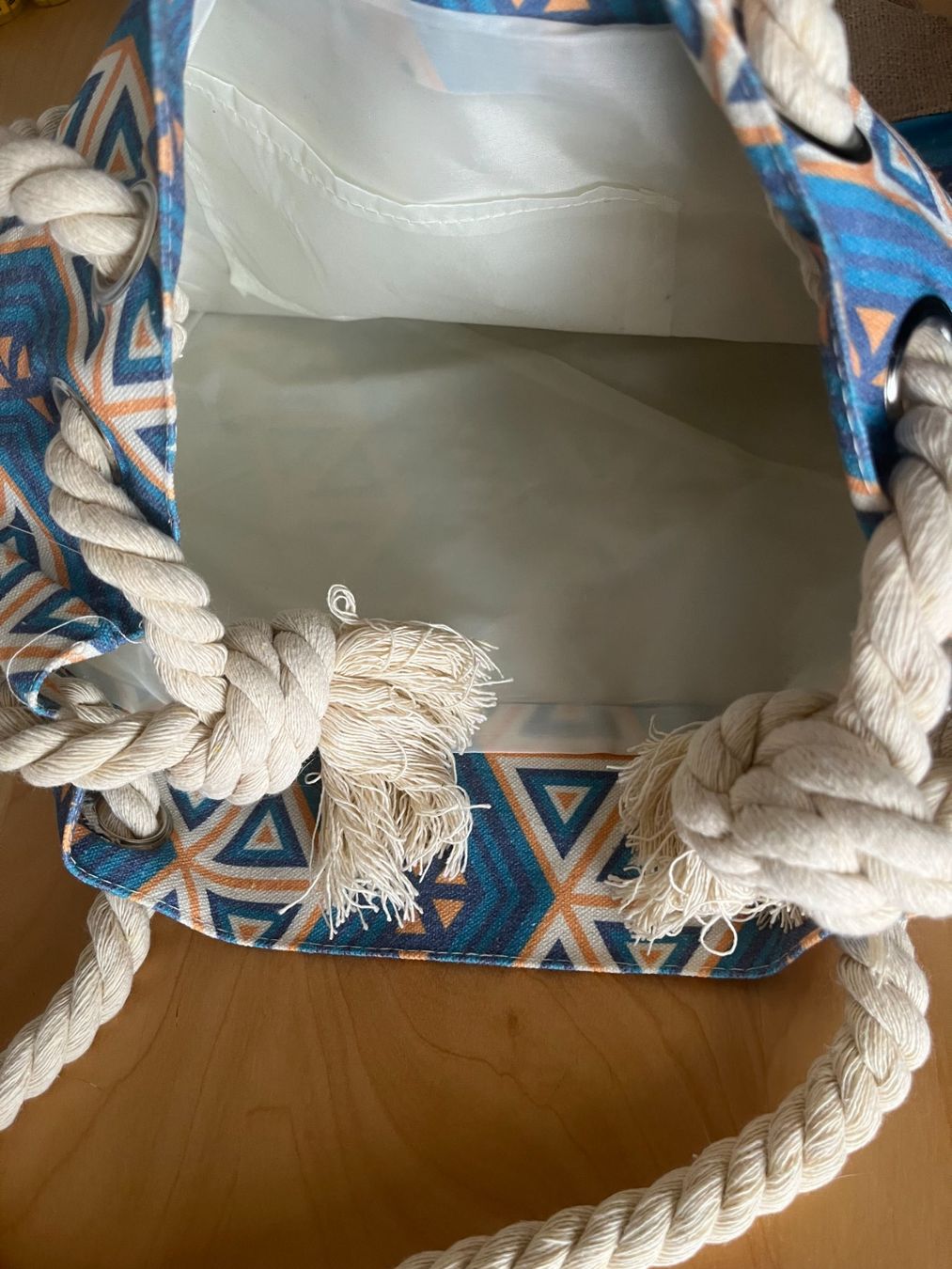 Borse: Sac – Nuovo e nell'imballaggio originale da Genève venduto da Moe22 1