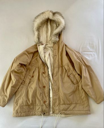 visvim