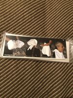 Küchentuch, Kopftuch, Serviette, Schürze