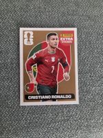 extra sticker 