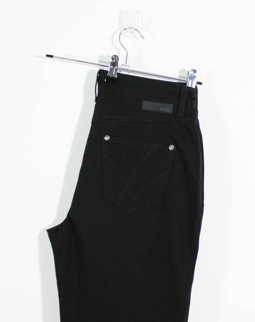 Jeans: MAC Jeans Stella W38/L30 – Usato da Belp venduto da caramel-secondhand 5