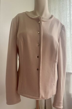 Wunderschöner Cardigan von MARCCAIN, neuwertig