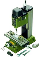 Proxxon MICRO-Fräse MF 70