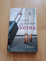 Buch für die lesbische Frau, 2015