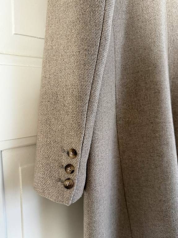 Mäntel: Mantel – Neu und originalverpackt aus Allschwil von Babel2 2