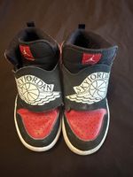 Chaussures Jordan Sky, Taille 33