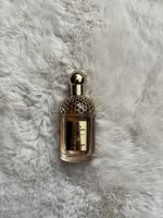 Guerlain Aqua Allegoria Bosca Vanilla 75ml neu