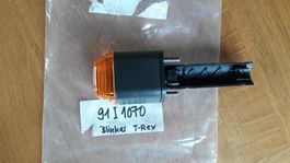 BREMACH T-REX Clignotant