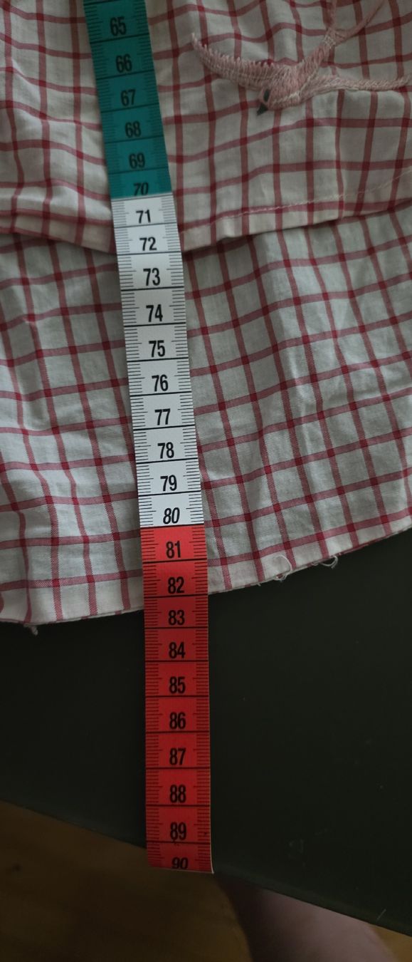 Ensoie Camicette: Ensoie Bluse 40 guter Zustand – Nuovo (secondo la descrizione) da Riedikon venduto da Winter21. 7