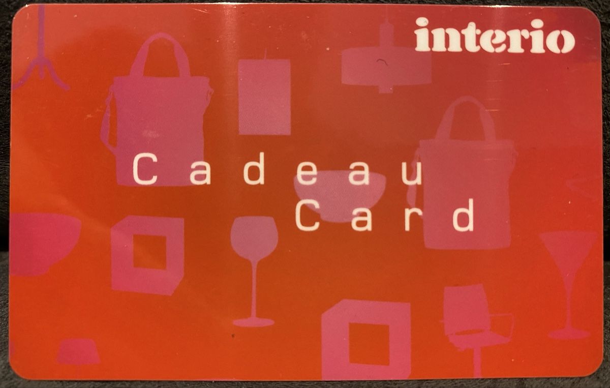 Telefon- & Taxkarten: Carte – Gebraucht aus Lausanne von babacard10