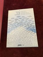 Noten Musig us de Schwyz Roland Fink Volksmusik