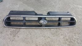 Subaru Legacy Kühlergrill