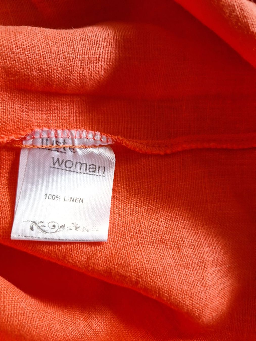 Vestiti: Kleid für Damen – Usato da Winterthur venduto da Mancick 2