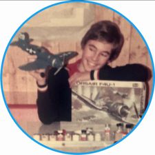 Profile image of sho_wm7n