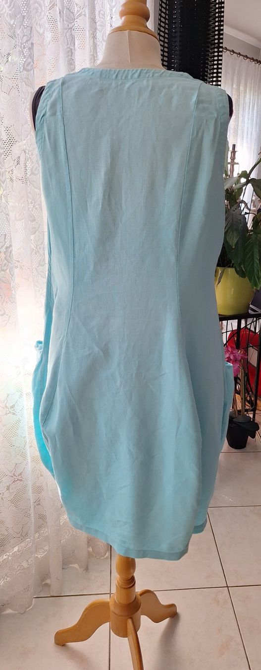 Peter Hahn Vestiti: Robe Peter Hahn 42 – Usato da St-Triphon venduto da Jldr0 2