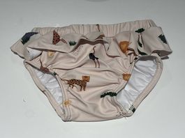 Costume da bagno