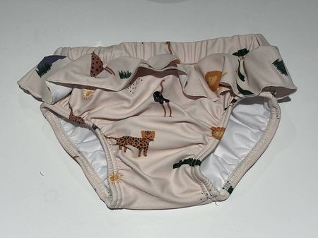 Costume da bagno