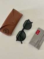 Ray-Ban sunglasses