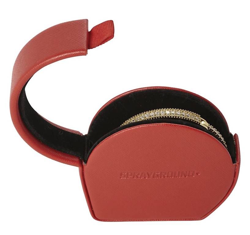Bracciali & Braccialetti: sprayground braccialetto – Usato da Arbedo venduto da dil_r78z 1