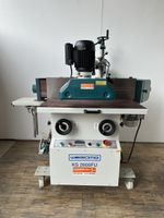 Levigatrice per legno professionale