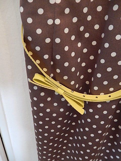 Comma Kleider: Sommerkleid COMMA – Neu (gemäss Beschreibung) aus Aesch von alaine6262 1