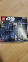 Lego® 40771 TIE Fighter? mit Imperialem Hangargestell