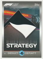 2025 Topps F1 Turbo Attax Formel 1 Strategy (8)