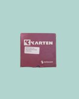 KKarten Einführung in die Wirtschaftsinformatik, UniBE FS23