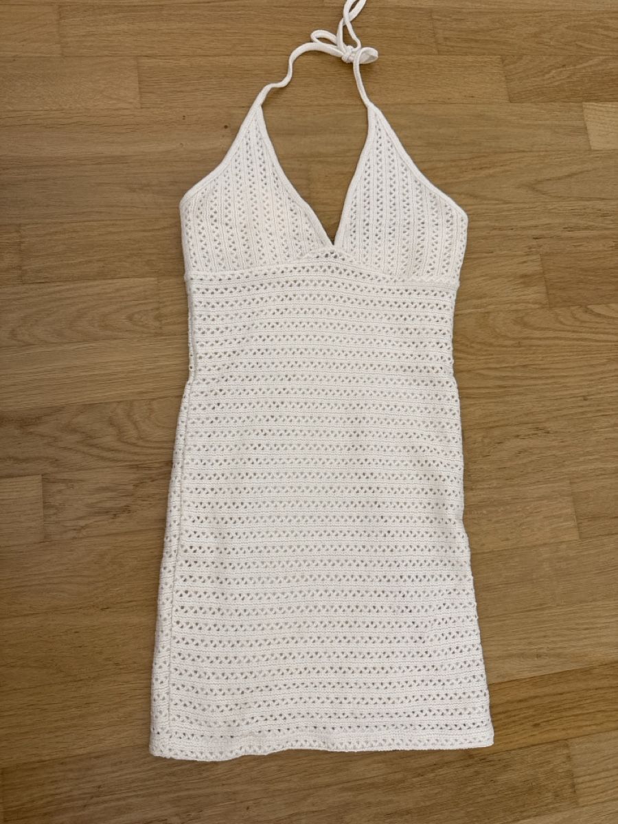 Vestiti: Kleid Neu mit Etikett  – Nuovo (secondo la descrizione) da Frauenfeld venduto da m_19h