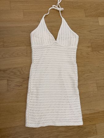 Kleid Neu mit Etikett 