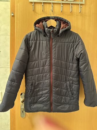 Doudoune Name it 12 ans / 152 cm très bon état