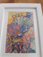 Bild