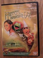 Muppets der Zauberer von Oz (Disney)