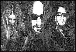 CDs: Gorelord - Zombie Suicide 666 - Thrash – Gebraucht aus Muri b. Bern von AdidasCollector 4