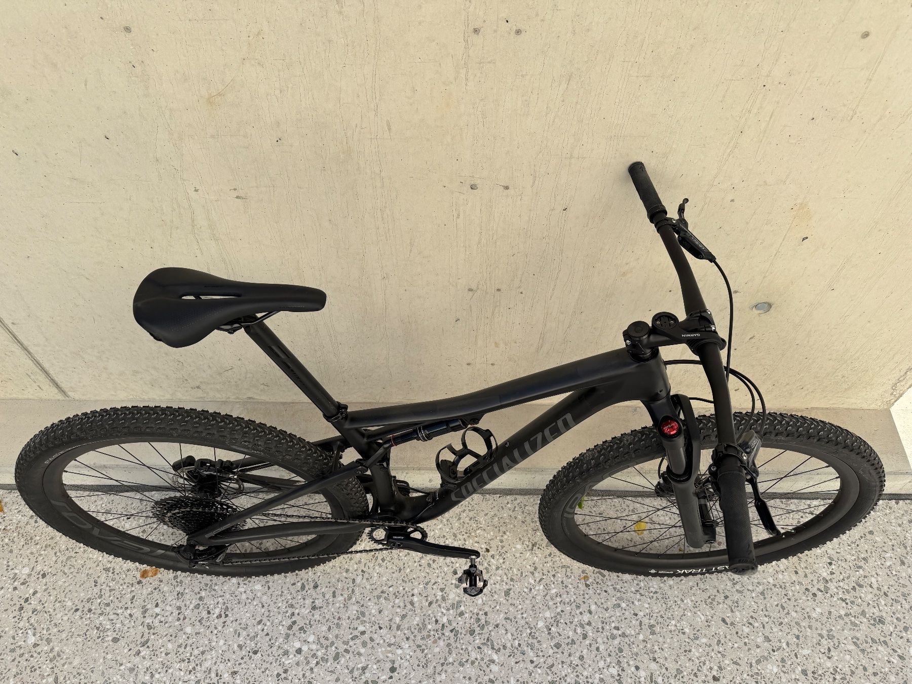 Specialized Vélos: Specialized Epic Expert M – D'occasion à Attiswil par luk_nm8g 3