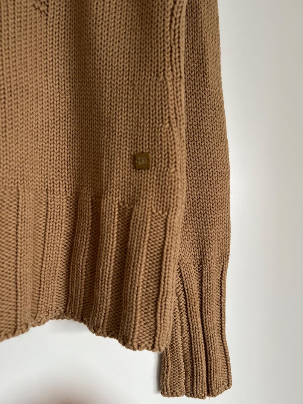 Maglioni & Felpe: Pull Pedro del Hierro – Usato da Morges venduto da Igp10 3