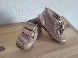 scarpine n. 21 