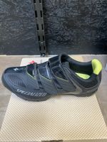 Speciaized Riata MTB Schuhe 36