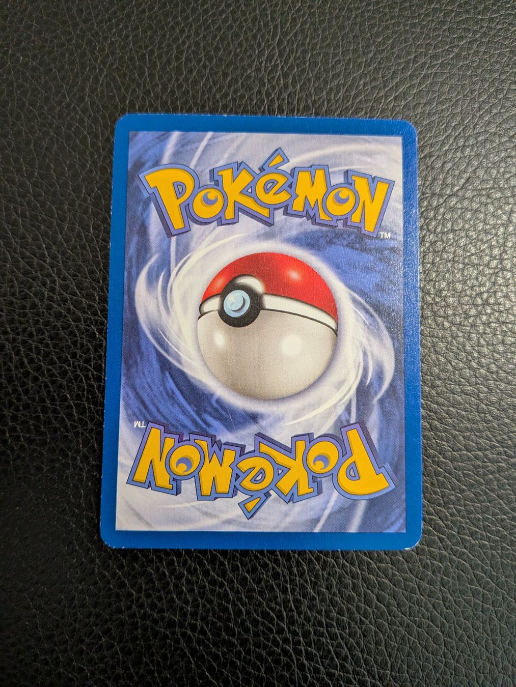 Pokémon Carte collezionabili: Team Rocket - Rocket’s Sneak Attack rare 72/82 Ab 1 – Usato da Paradiso venduto da Pkmn10 1