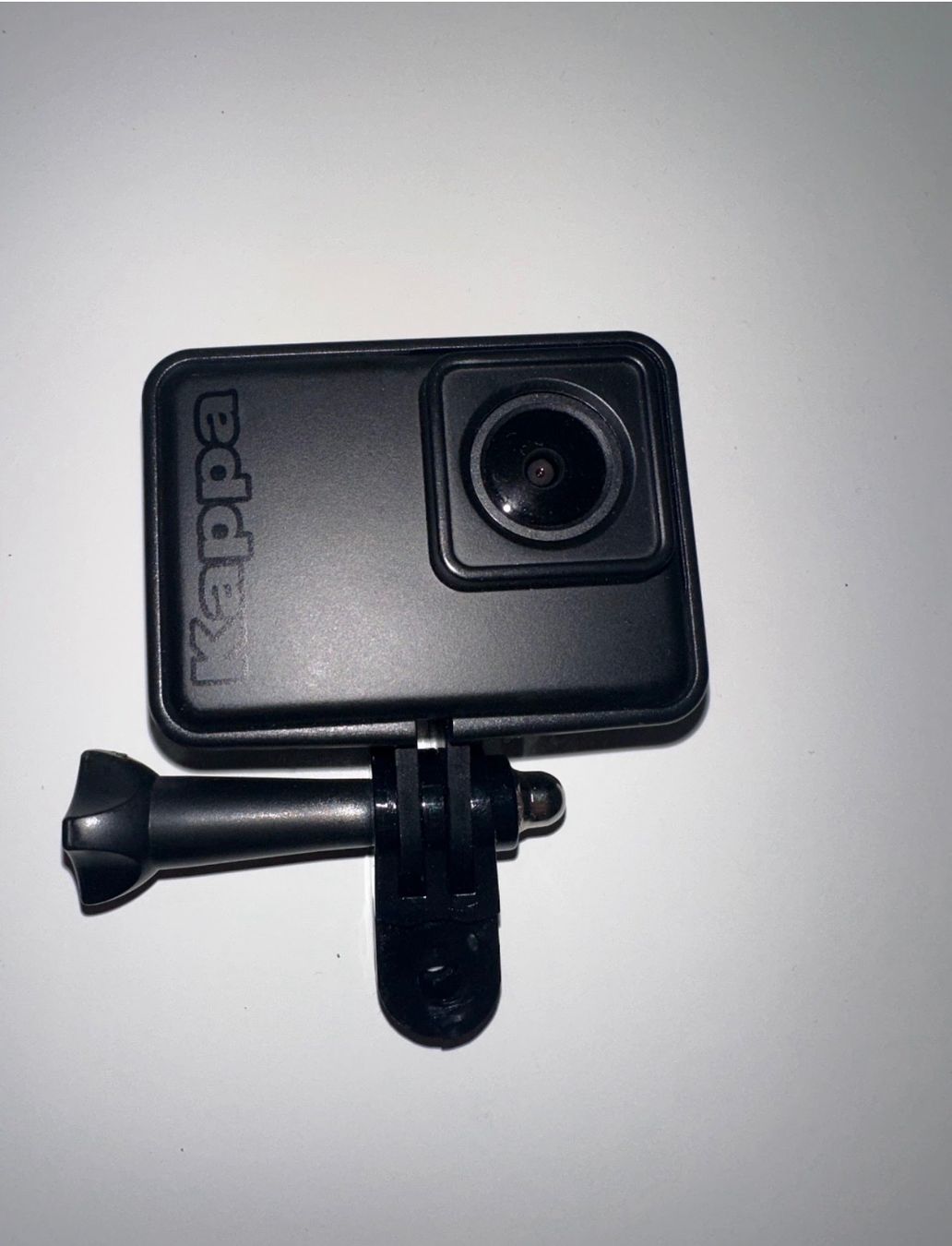 Kappa Action Cam: Kappa Action Cam – Gebraucht aus Zürich von sas_2n5x 1