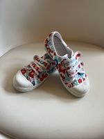 Jacadi Schuhe Grösse 28