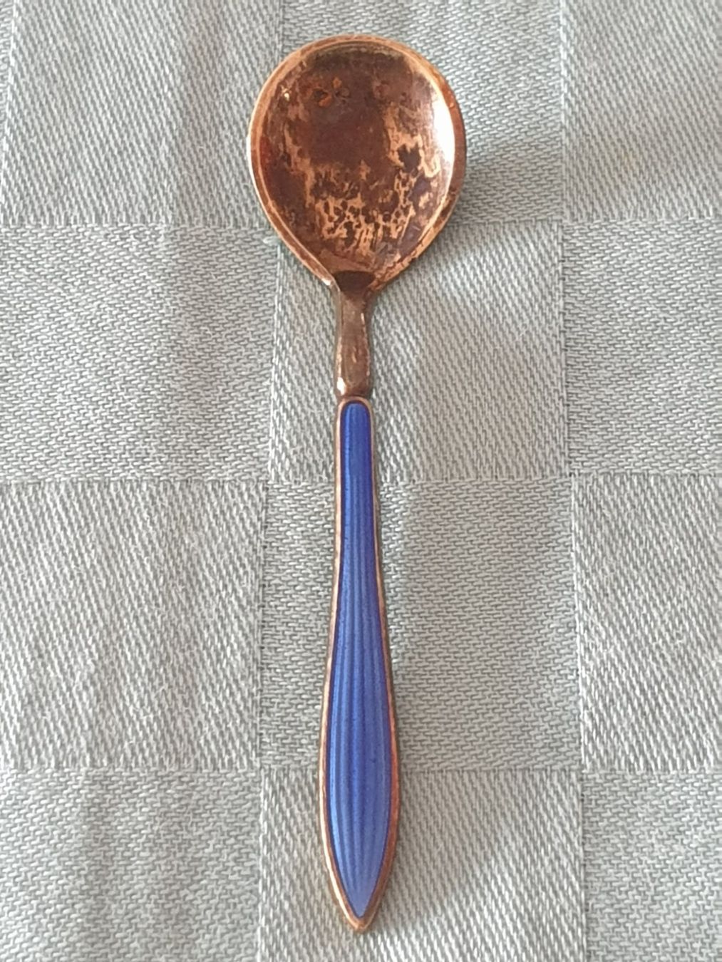Geschirrsets: Vintage Gewürz Set – Gebraucht aus Mörschwil von spirspi 7