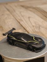 Hot Wheels Aston Martin Vulcan