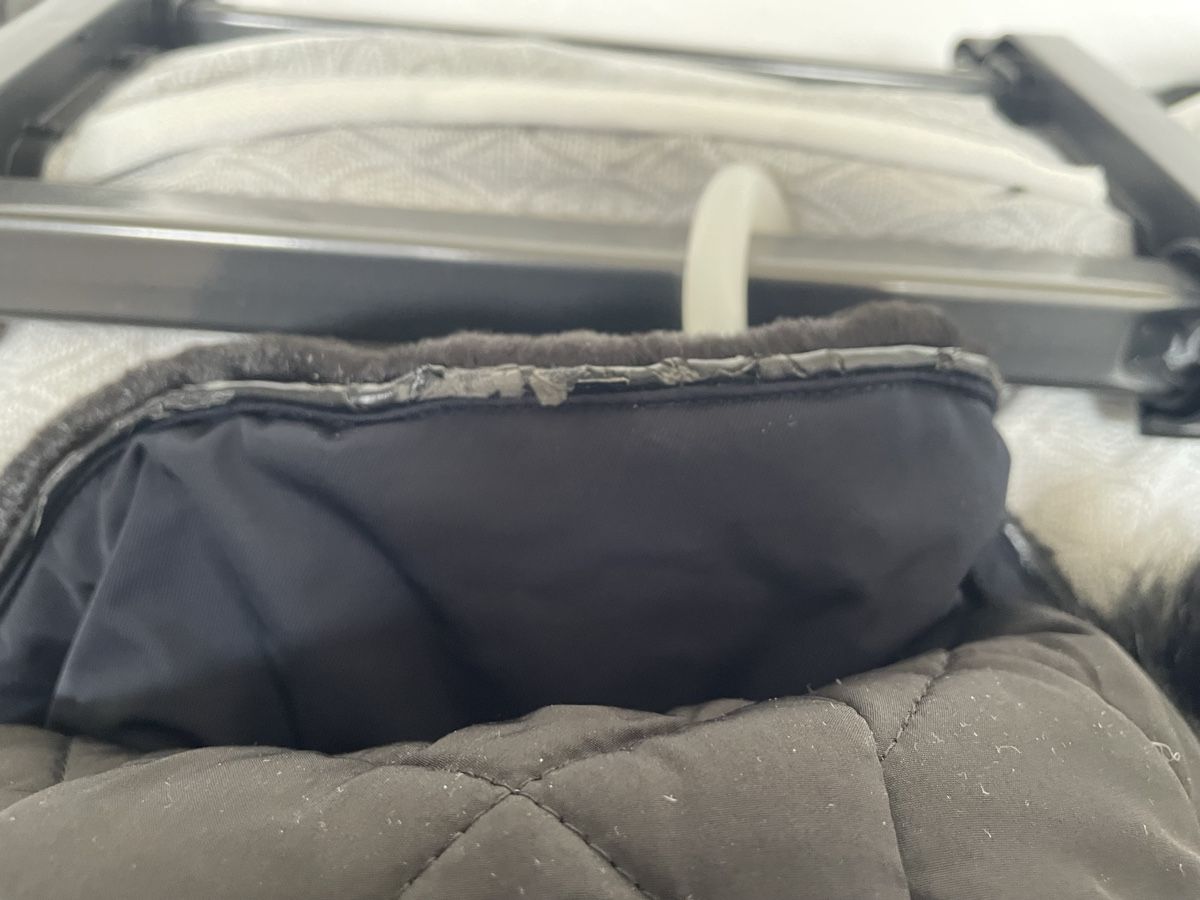 Zara Giacche: Zara Winterjacke – Usato da Basel venduto da Robyn20 8