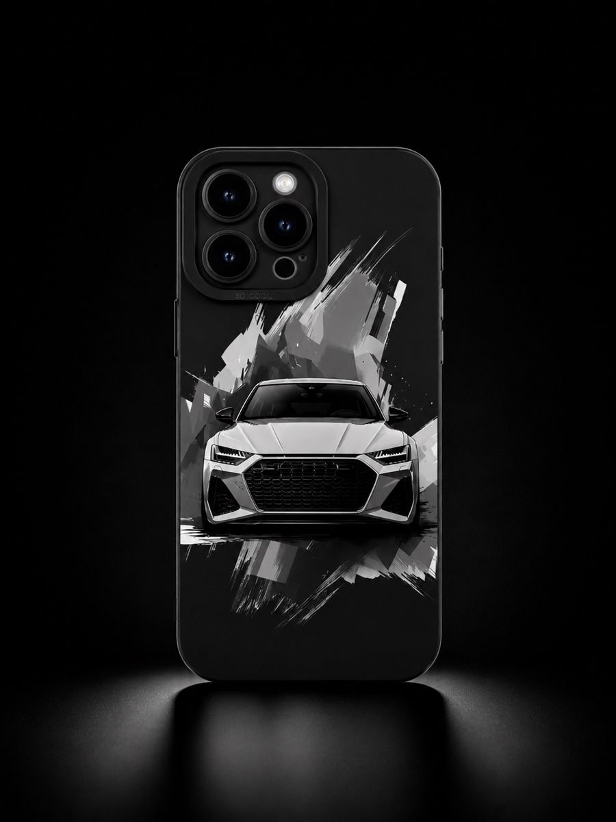 Cover & Protezioni schermo: Vendo cover per tutti i modelli iPhone – Nuovo e nell'imballaggio originale da Cadenazzo venduto da met_5tsn