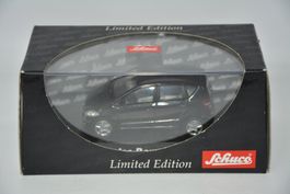 Mercedes Benz A-Klasse , Schuco , 1:43